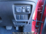 Used 2012 AT nissan juke YF15 Image[23]