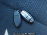 Used 2012 AT nissan juke YF15 Image[24]