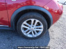 Used 2012 AT nissan juke YF15 Image[25]