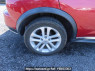Used 2012 AT nissan juke YF15 Image[27]
