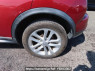 Used 2012 AT nissan juke YF15 Image[28]