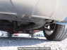 Used 2012 AT nissan juke YF15 Image[30]