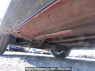 Used 2012 AT nissan juke YF15 Image[31]