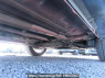 Used 2012 AT nissan juke YF15 Image[32]