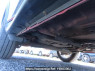 Used 2012 AT nissan juke YF15 Image[33]