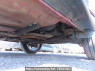 Used 2012 AT nissan juke YF15 Image[34]