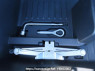 Used 2012 AT nissan juke YF15 Image[38]