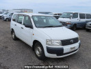 Toyota Probox Van NCP51V