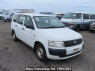 Used 2014 AT toyota probox-van NCP51V Image[0]