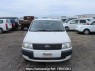 Used 2014 AT toyota probox-van NCP51V Image[1]