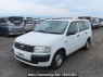 Used 2014 AT toyota probox-van NCP51V Image[2]