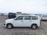 Used 2014 AT toyota probox-van NCP51V Image[3]