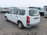 Used 2014 AT toyota probox-van NCP51V Image[4]
