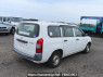 Used 2014 AT toyota probox-van NCP51V Image[6]