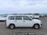 Used 2014 AT toyota probox-van NCP51V Image[7]