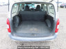 Used 2014 AT toyota probox-van NCP51V Image[8]