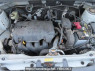 Used 2014 AT toyota probox-van NCP51V Image[9]