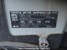 Used 2014 AT toyota probox-van NCP51V Image[10]
