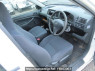 Used 2014 AT toyota probox-van NCP51V Image[12]