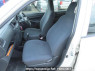 Used 2014 AT toyota probox-van NCP51V Image[13]
