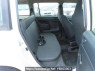 Used 2014 AT toyota probox-van NCP51V Image[14]