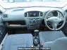 Used 2014 AT toyota probox-van NCP51V Image[16]