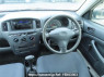 Used 2014 AT toyota probox-van NCP51V Image[18]
