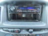 Used 2014 AT toyota probox-van NCP51V Image[19]