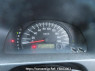 Used 2014 AT toyota probox-van NCP51V Image[22]