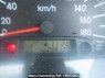 Used 2014 AT toyota probox-van NCP51V Image[23]