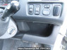 Used 2014 AT toyota probox-van NCP51V Image[25]