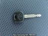 Used 2014 AT toyota probox-van NCP51V Image[26]