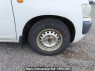 Used 2014 AT toyota probox-van NCP51V Image[27]