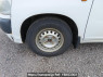 Used 2014 AT toyota probox-van NCP51V Image[28]