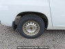Used 2014 AT toyota probox-van NCP51V Image[29]
