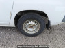 Used 2014 AT toyota probox-van NCP51V Image[30]