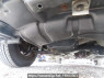 Used 2014 AT toyota probox-van NCP51V Image[31]