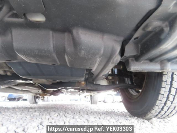 Used 2014 AT toyota probox-van NCP51V Image[32]