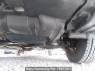 Used 2014 AT toyota probox-van NCP51V Image[32]