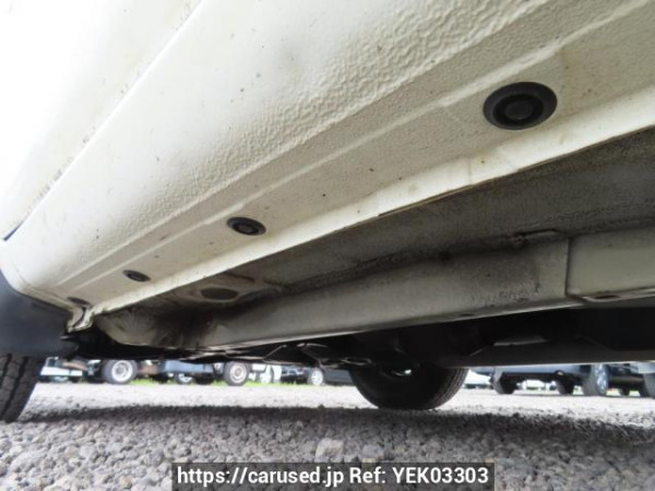 Used 2014 AT toyota probox-van NCP51V Image[33]