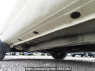 Used 2014 AT toyota probox-van NCP51V Image[33]