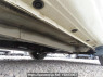 Used 2014 AT toyota probox-van NCP51V Image[34]