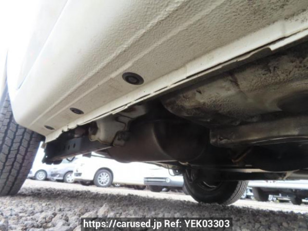Used 2014 AT toyota probox-van NCP51V Image[35]
