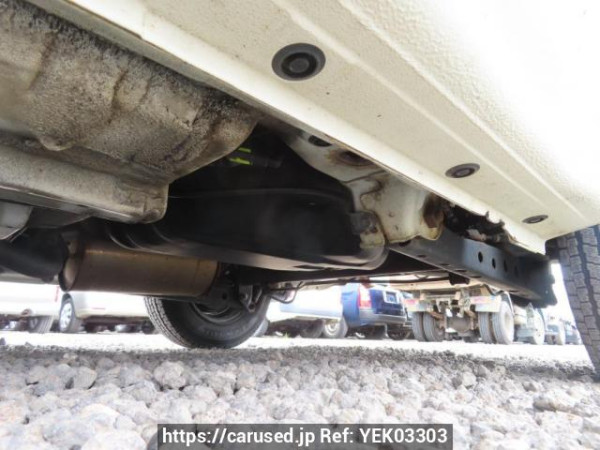 Used 2014 AT toyota probox-van NCP51V Image[36]