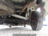 Used 2014 AT toyota probox-van NCP51V Image[38]
