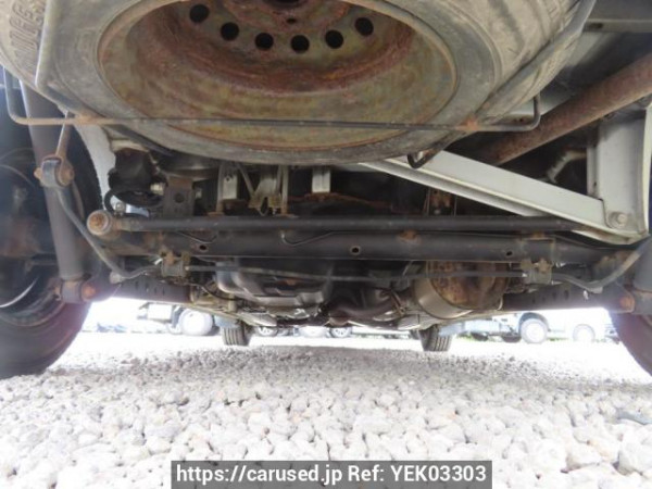 Used 2014 AT toyota probox-van NCP51V Image[39]
