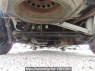 Used 2014 AT toyota probox-van NCP51V Image[39]