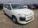 Toyota Probox Van NCP160V