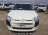 Used 2018 AT toyota probox-van NCP160V Image[1]
