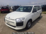 Used 2018 AT toyota probox-van NCP160V Image[2]